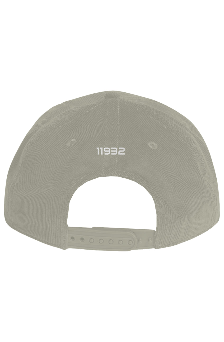 The Bridgehampton “BRIDGE” Classic Cord Rope Hat