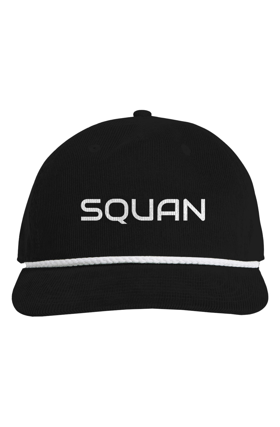 The Manasquan Classic Cord Rope Hat
