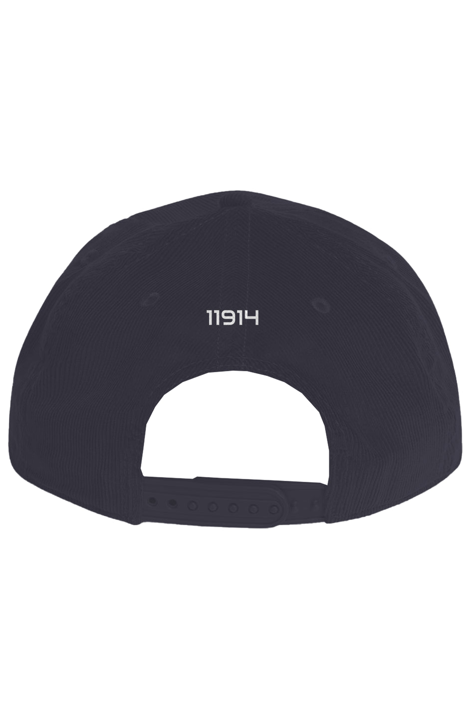 The Montauk (Tauk) Classic Surfing Cord Rope Hat