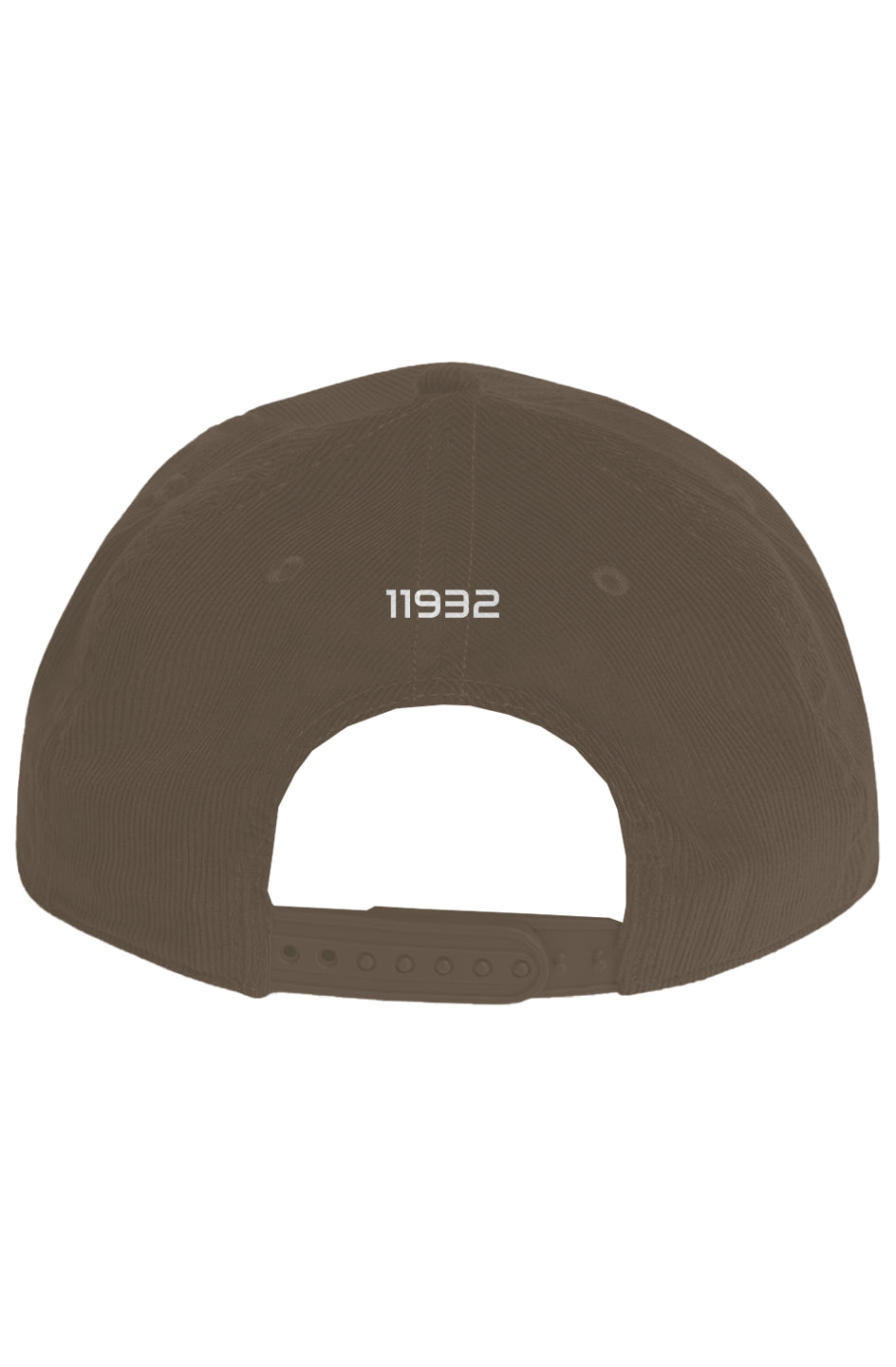 The Bridgehampton “BRIDGE” Classic Cord Rope Hat
